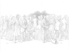 Ibsen 31